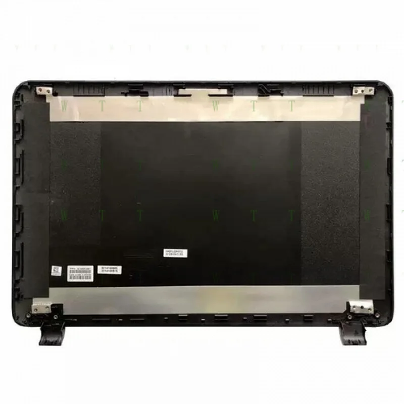 

BB For Hp 15-G 15-R 15-T 15-H 15-Z LCD Back Cover Rear Top Case 7J1510 761695-001