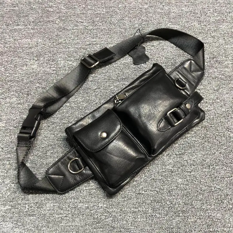 bolso-de-cuero-con-un-elegante-diseno-de-capa-superior-para-hombre-y-mujer-de-uso-general-con-correa-para-llevar-al-hombro-o-cruzado