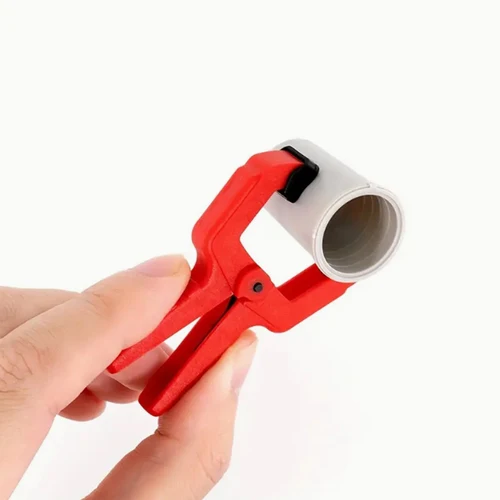 Imagen 2 del producto Portaherramientas modelo 20 piezas con almohadilla antideslizante, adecuado para hacer modelos aficionados, herramientas de fijación, accesorios para modelos, ropa