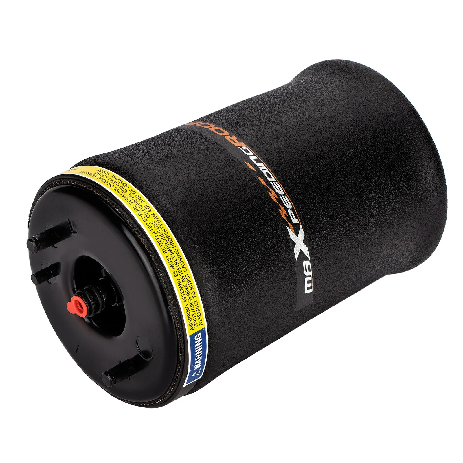 

Пневмобаллон задней левой подвески для BMW E53 X5 Sport 2000-2006, номер детали 37126750355