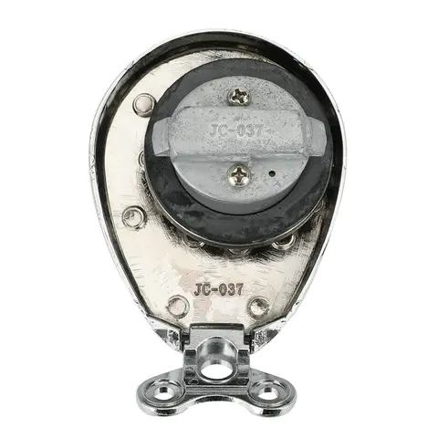 51049-1142 Lås till bränsletanklock med nycklar för Kawasaki BJ250 250TR Estrella Custom RS VULCAN 500 400 ZR1100 Zephyr 1100 12 best sales Kawasaki VN 1500 tillbehör - №1