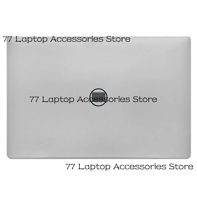 

NEW For DELL XPS 15 9570 7590 Precision M5540 P56F LCD Back Cover Lid 0K4368