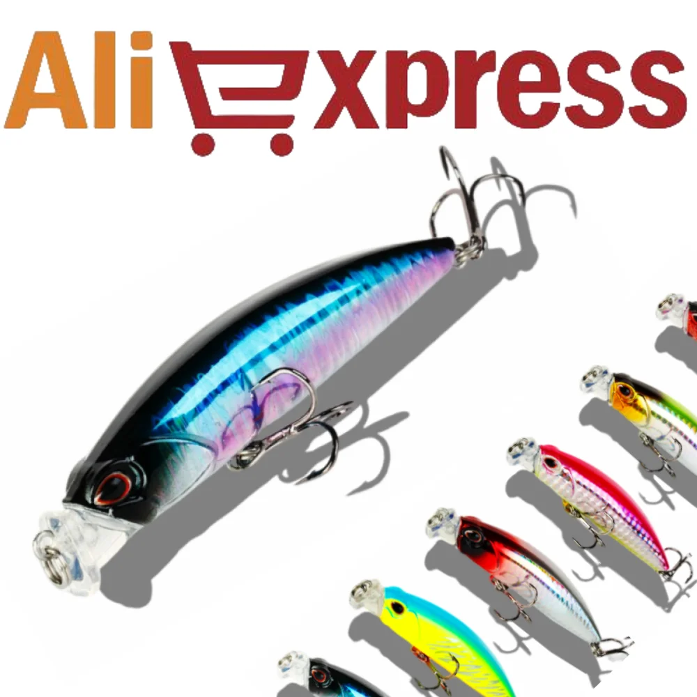 3000 reel for surf fishing Penn Reel Clash 3000 Spinning Reel main image 0