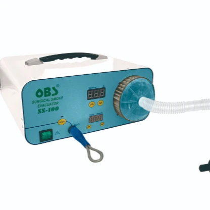 Obs SS-100 Ce Iso S…