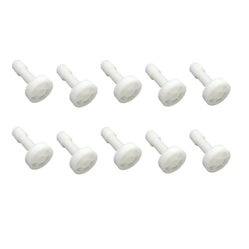 Superieure Developmentaandrijftandwiel voor Konica Minolta C224 C284 C364 C454 C554 C221 C281