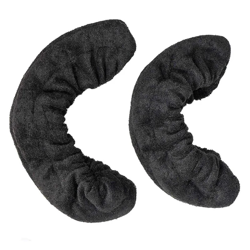 

A64T-4X чехлы для лезвий для катания на коньках, защита для коньков для хоккейных коньков, фигурных коньков и коньков, успокаивающие коньки, чехол для лезвий