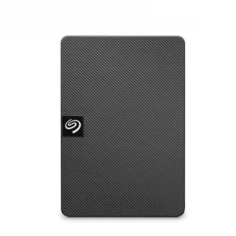 Thumbnail 3 - #2 PS5 External Hard Drive Comparison Guide