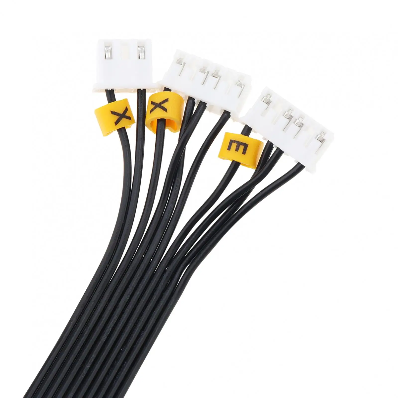 3-pecas-de-impressora-3d-x-y-z-eixo-cabo-de-motor-de-passo-apto-para-ender-3-3-pro-3x-com-3-pecas-interruptor-limitado