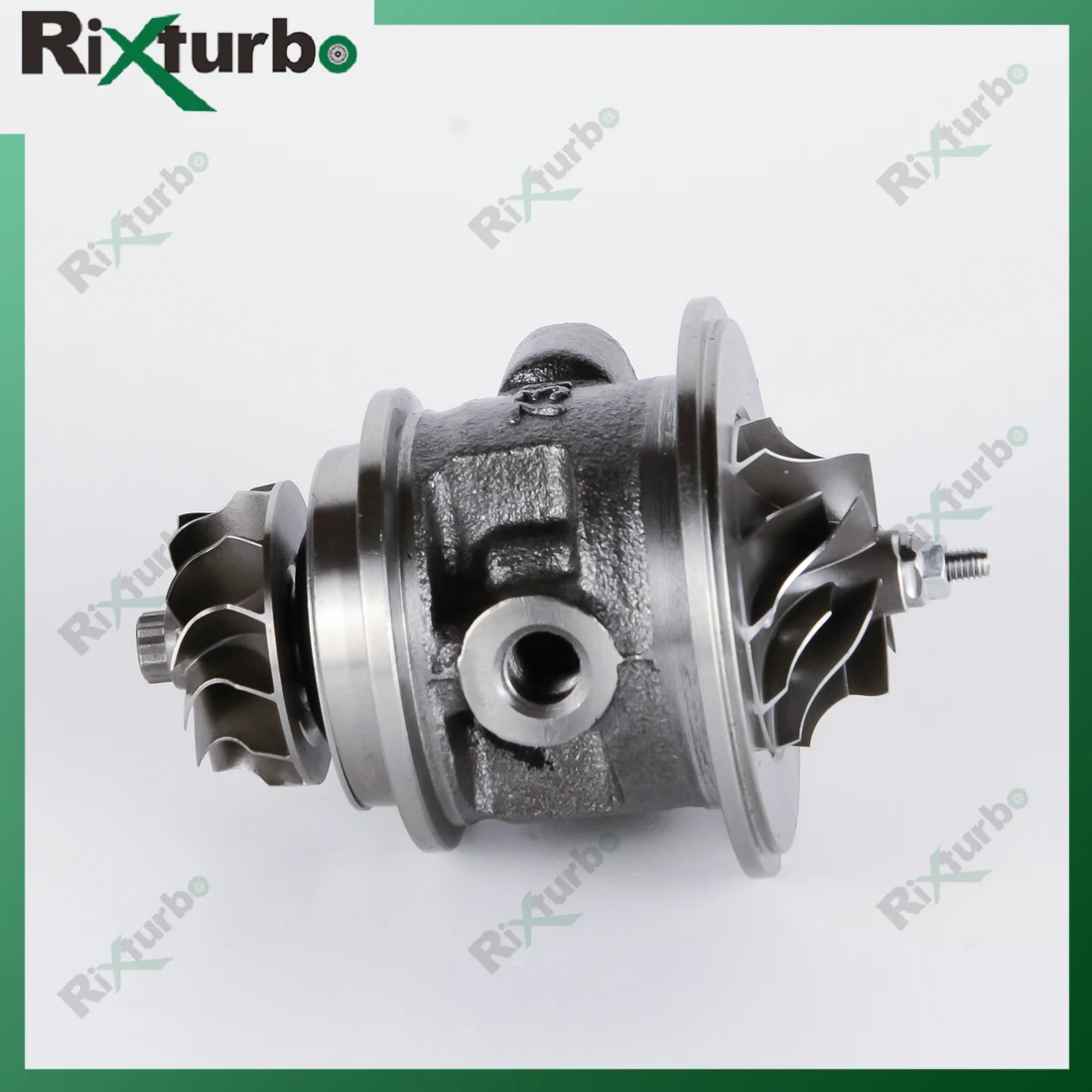 

TD025 Turbo For Car Cartridge 49173-06501 49173-06500 Core For Astra G Combo C Corsa C 1.7 DTI Y17DT(L) 860036 97185241 NEW