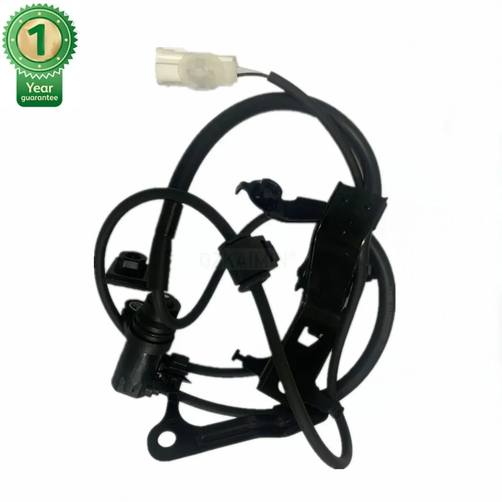

89542-0K010 for Toyota Innova Hilux Vigo Front Right ABS Wheel Speed Sensor