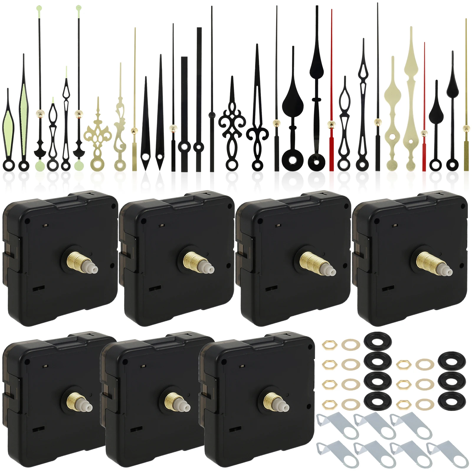 yZ[zv[ug@\ 10 X^CA~vj DIY NH[cǎvdrTCgNH[cv[ug