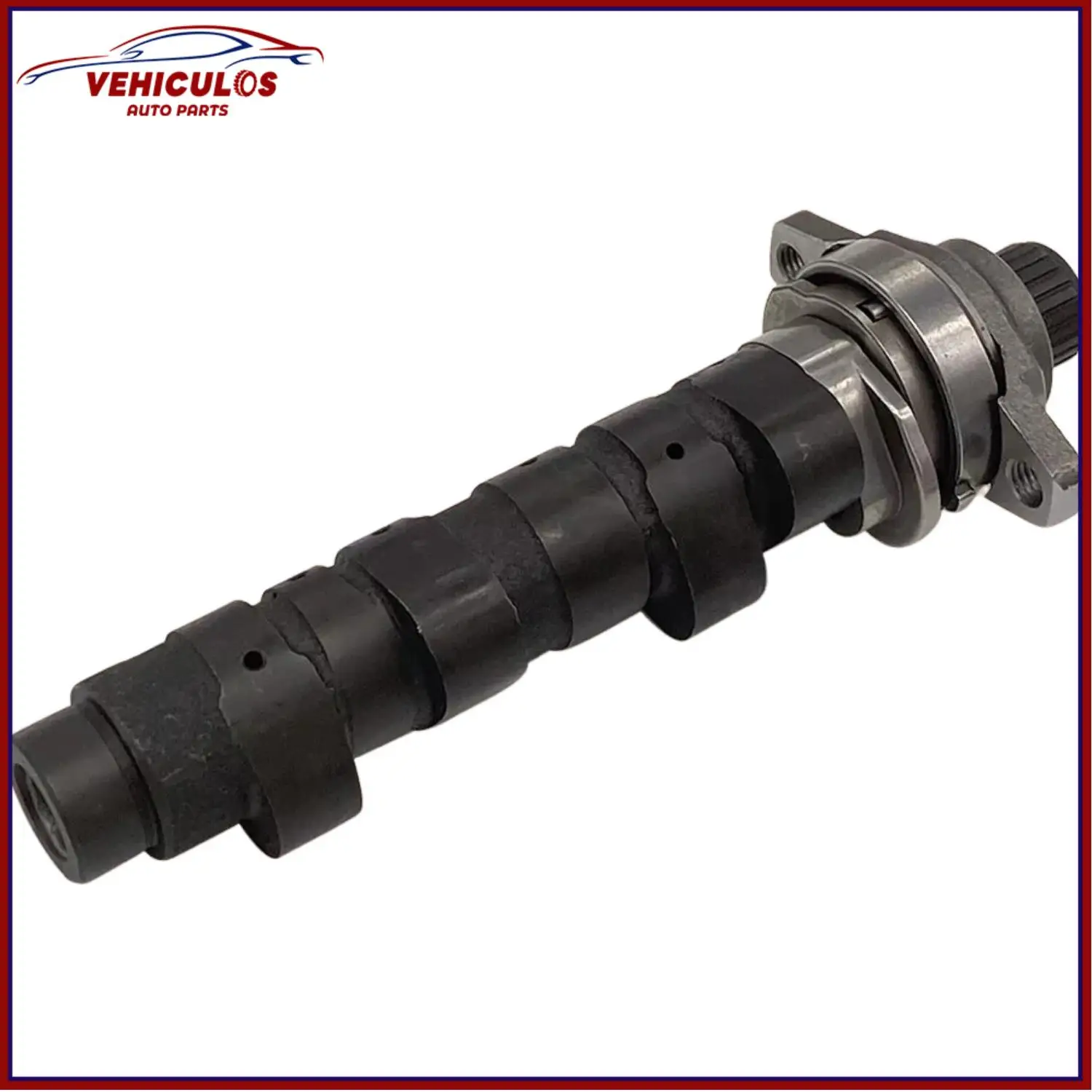 

Распределительный вал для Honda Sportrax 400 TRX400EX TRX400X 400EX 14000-HN1-000 14000-HN1-A70, 1 шт., 1 шт., 1 шт., Прямая поставка
