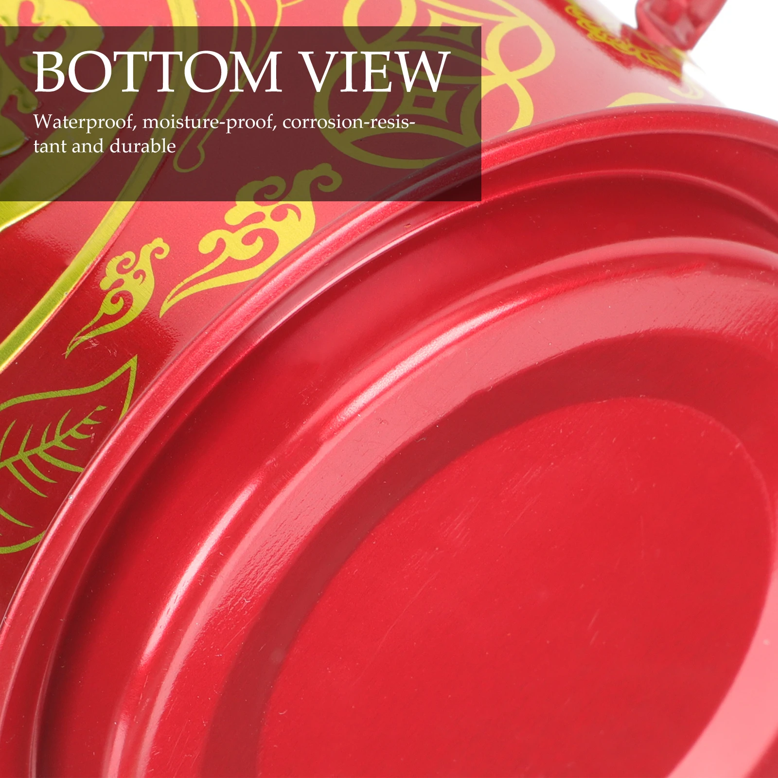 

Vintage Small Incense Holder Premium Metal Stick Burner Decorative Office Household Portable Aromatic Accessory