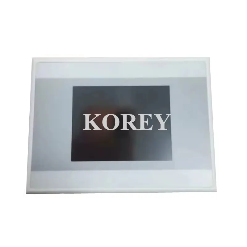 Touchscreen XV-102-B6-35TQR-10-PLC Bitte anfragen