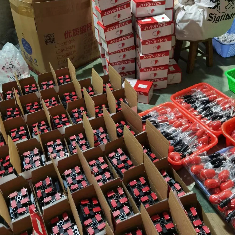 Münz speicher zählen Spiel automaten Token verdickt Plastik box Arcade-Spiele konsole Kran Automaten speichern verwenden – Detail 15