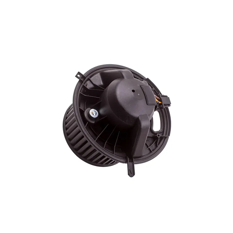 

Регулятор резистора двигателя вентилятора кондиционера для BMW E87 E88 E82 E90 E93 E92 X1 E84 X3 F25 X4 F26 Z4 E89 64116933663 64119227670