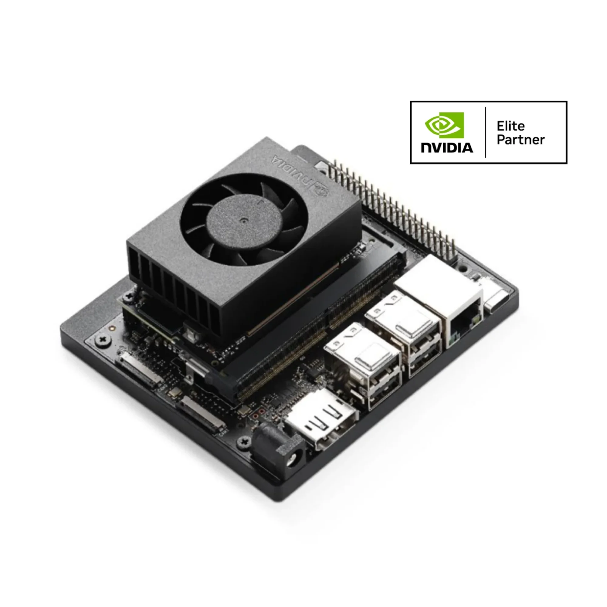 【新品・未開封】NVIDIA jetson nano Module Jetson Orin Nano Super Developer Kit, 8GB,67TOPS AI performance