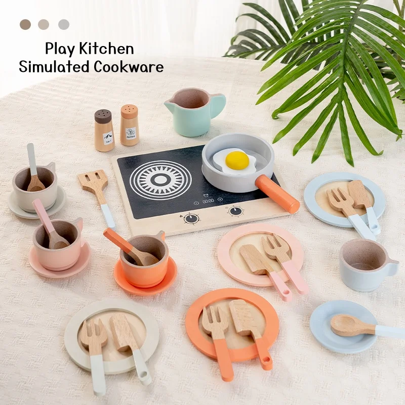 kitchen-play-set-toys-pretend-cooking-utensils—kids-have-a-blast-role-playing