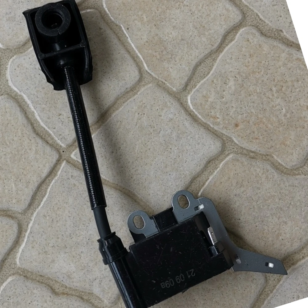 

Suitable for Husqvarna 226HS 226HD60S Ignition Coil High Voltage Pack Igniter