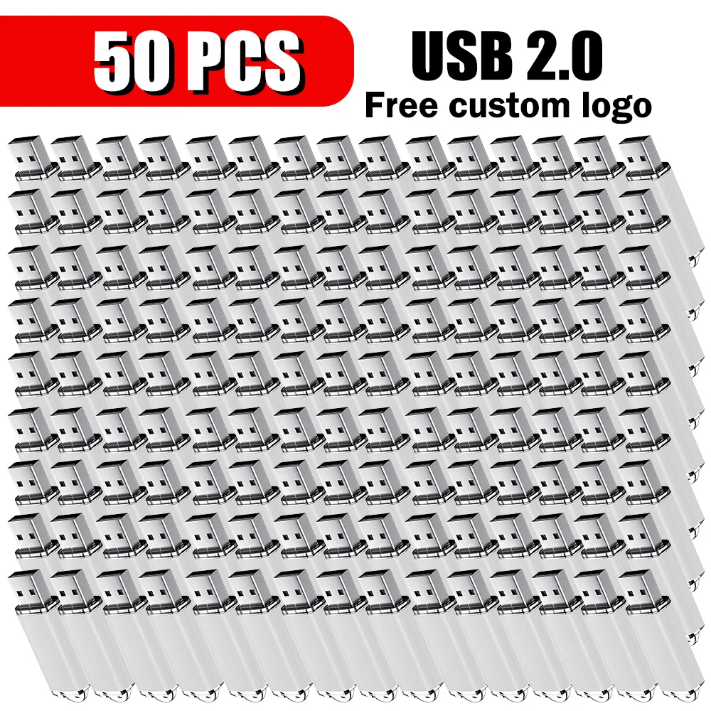50pcs-lot-usb-20-usb-flash-drive-8gb-16gb-32gb-64gb-usb-stick-pen-drive-1gb-2gb-4gb-pendrive-business-free-custom-logo