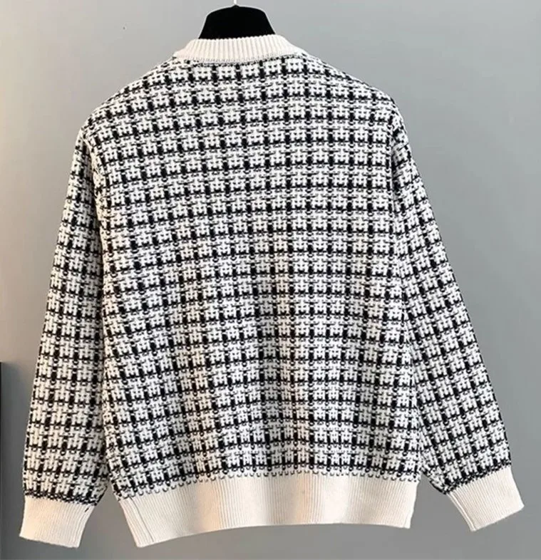 

Женские укороченные твидовые жакеты: осенние, из вельвета, кожи, замши, канваса, с пуговицами, карманами, премиум-класса, винтажные, с вышивкой, для женщин