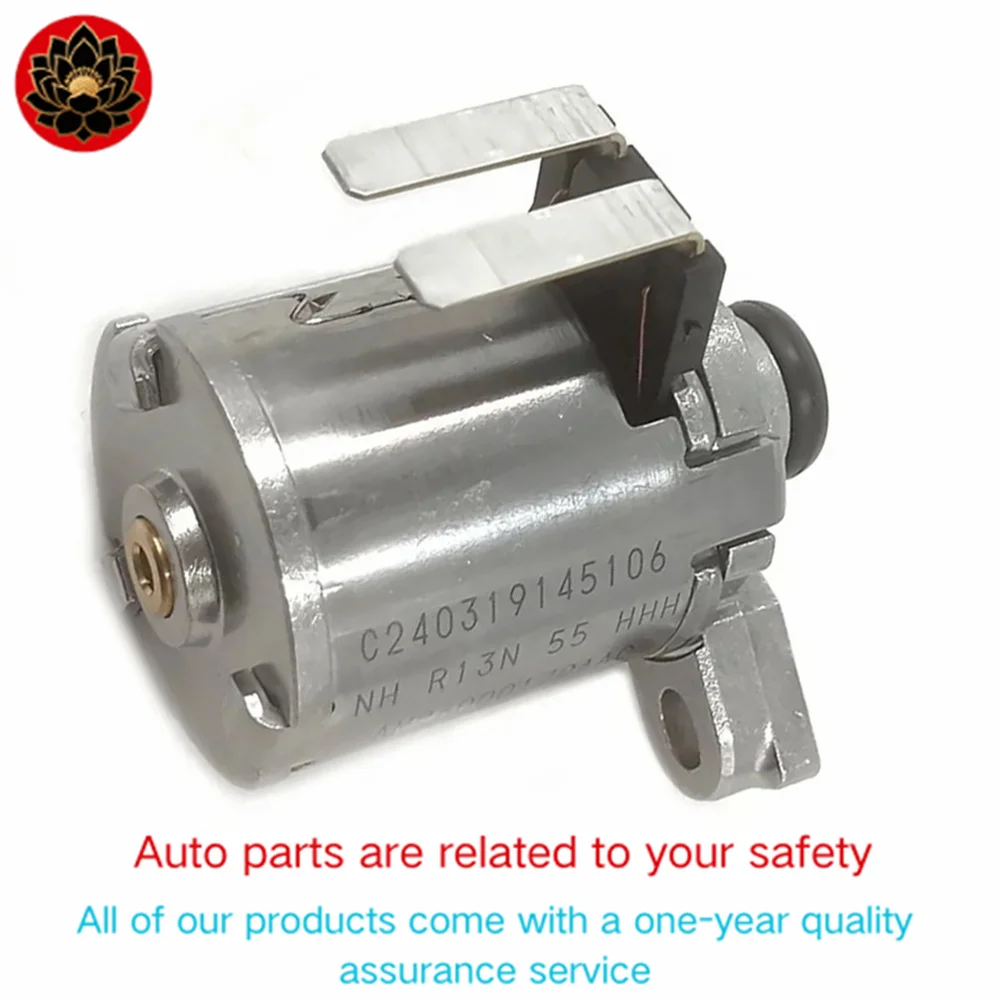 

Suitable for Volkswagen,Audi,Skoda,Hot Sale 0BH 0DE BTR M11 M78 02E DSG Transmission Solenoid Valve 50222 0BH141184F 0BH398029B