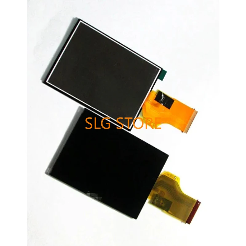 Original LCD Screen Display For Sony DSC- RX100 I II RX100II M2 RX1 +Backlight Outer Camera Part