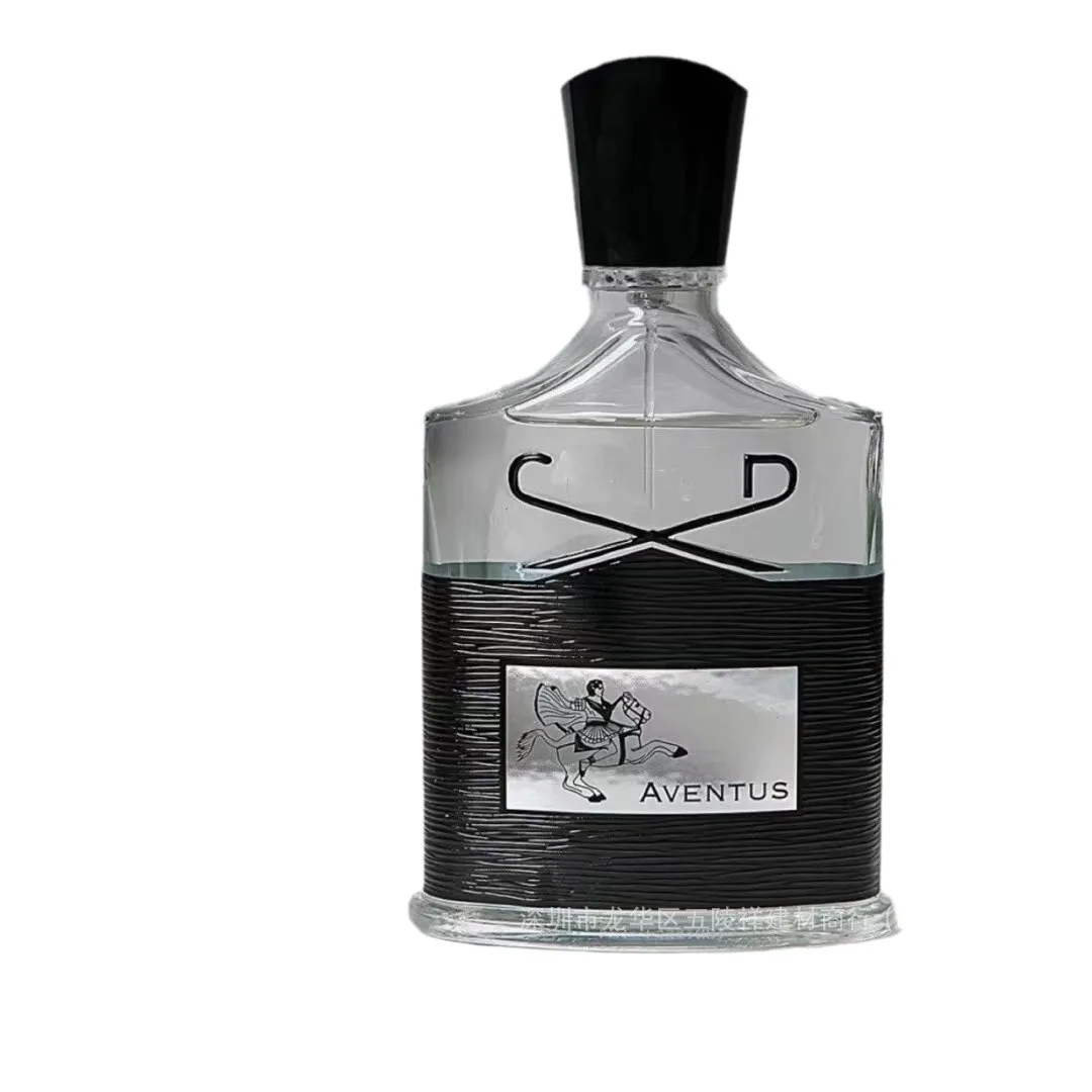 

P Millennium Empire Men's p Silver mountain Spring Irish green flowers strong fragrance