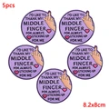 PE10777CT
