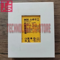 Brand new and original  FX3-XTIO84002 FX3-MPL000001