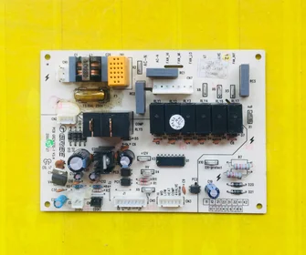 30224701 Z4735 GRZ4735-1 good quality electronic components