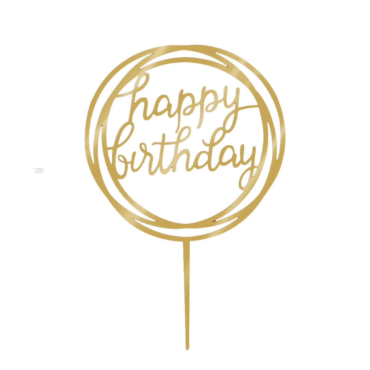 

birthday cake topper birthday cake decorations happy birthday cake topper acrylic cake topper