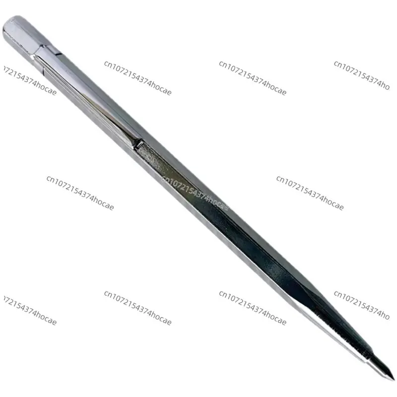 Suitable for silicon wafer cutting knife glass quartz cutting silicon wafer knife scribing pen