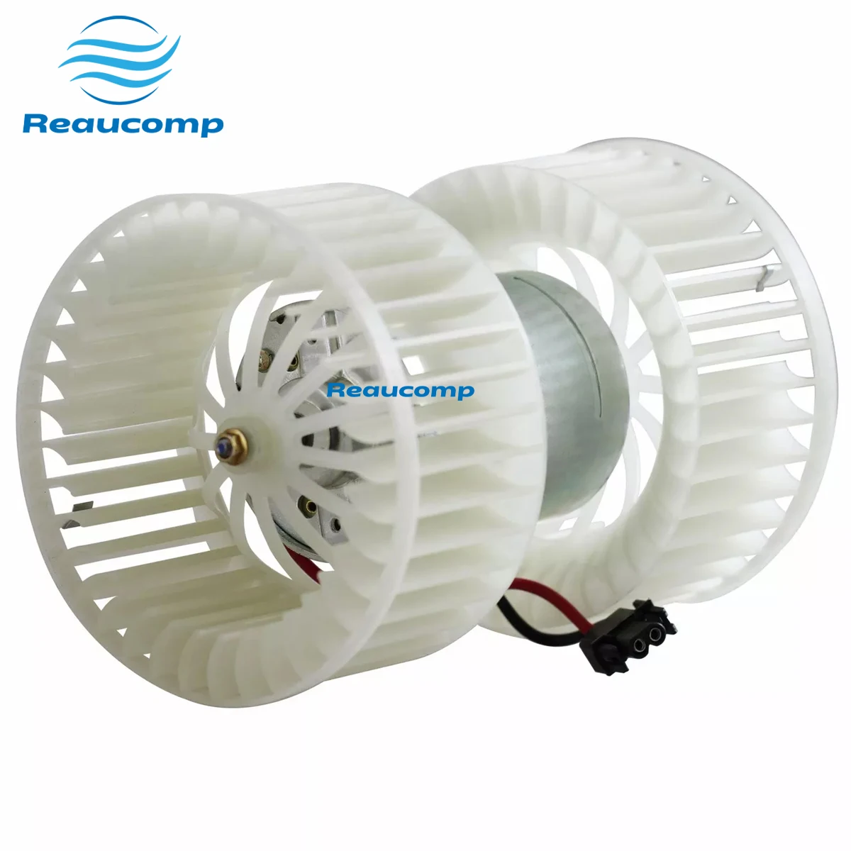 A/C Air Heater Blower Fan Motor 64113453729 64116900685 64119071946 For BMW 3 E46 X3 E83 320i 323i 325i 328i