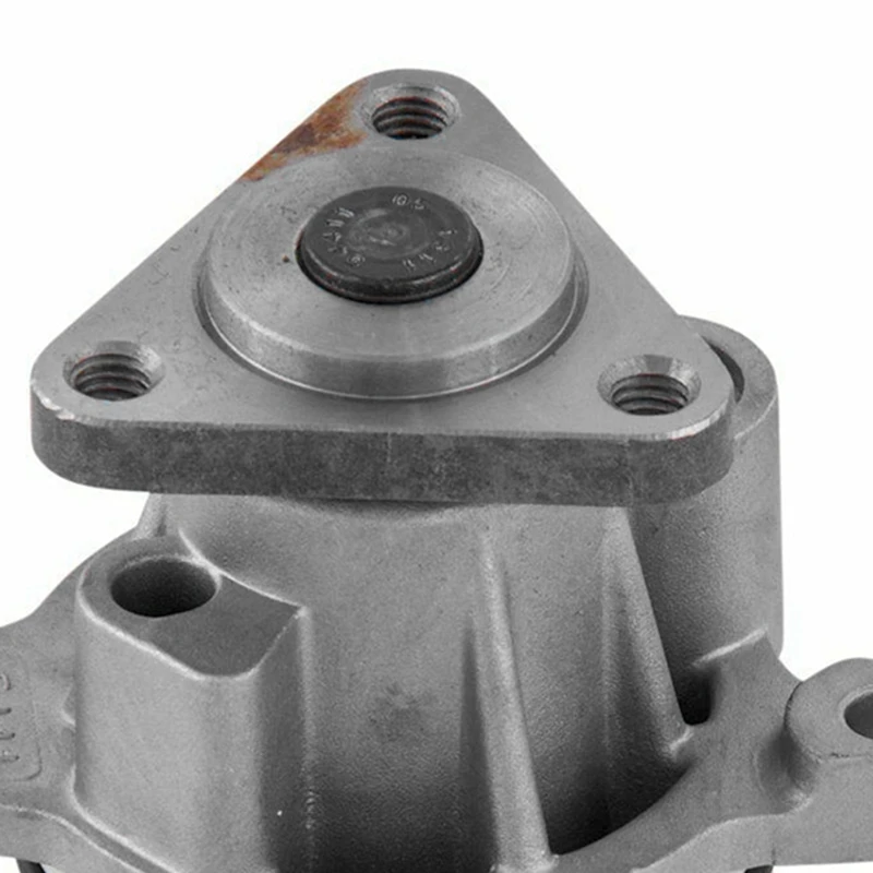 Car Engine Water Pump For FORD JAGUAR LAND ROVER MAZDA VOLVO Parts Cooling Water Pump LR040990 1119276 XR858491 31480425