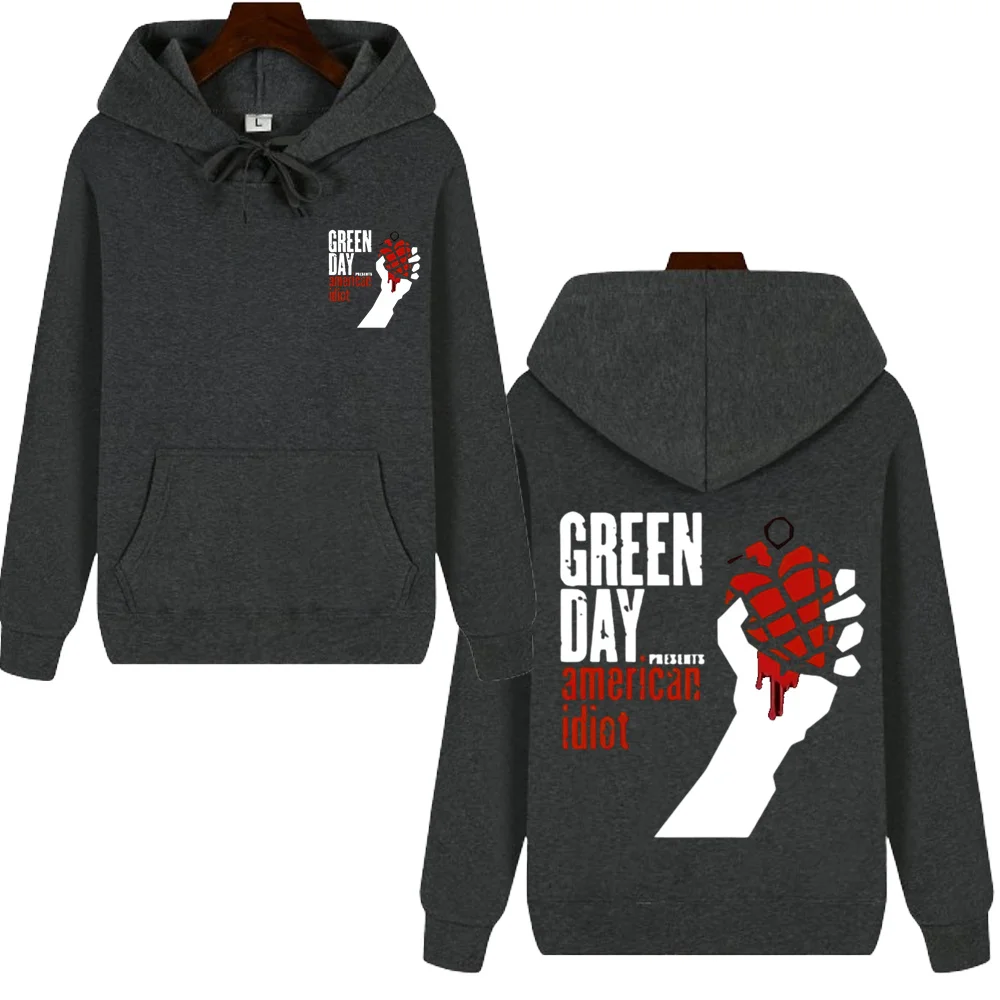 

Men Sports Fitness Fashion Long Sleeve Pullovers Spring And Autumn Comfortable Hoodies Trend Pattern Printed Hoodie Streetwear