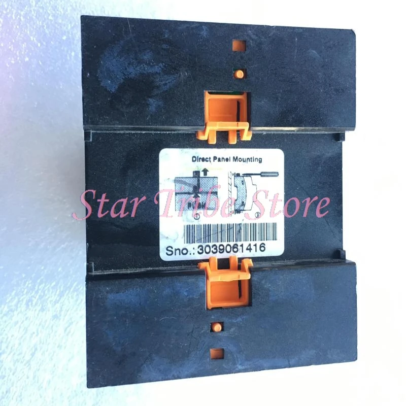 PS/1AC/15DC/4 15VDC 4.0A 12V 15V 2868619 15 V DC/4 A شحن سريع تفكيك مصدر الطاقة