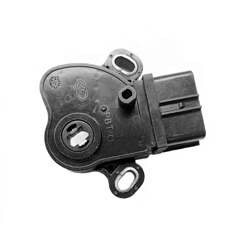 

CVT Auto Transmission Gear Switch Solenoid Valve For Lifan 320 520 620 X50 LBV3621230