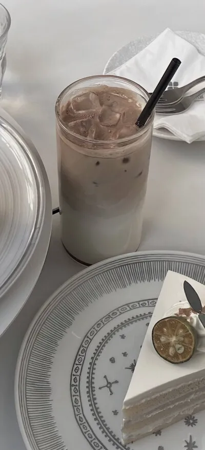 

4 Pcs/2pcs Rear Drive Shaft Steel Driveshaft CVD For 1/10 Trxs Slash Rustler Hoss Stampede VXL 4X4 RC Car