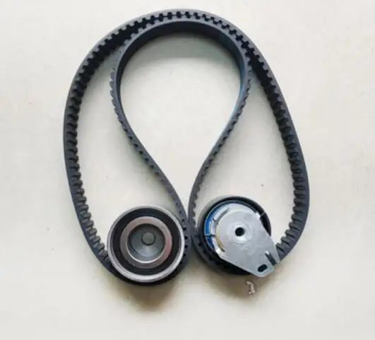 Timing Belt Kit For Zotye M300 1.6