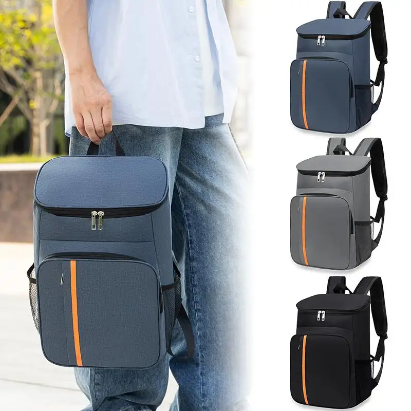 Thumbnail 3 - #17 Latest Insulated Cooler Bags Updates