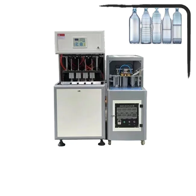 Factory Custom Cheap China Wholesale Blow Molding Machine for Sale