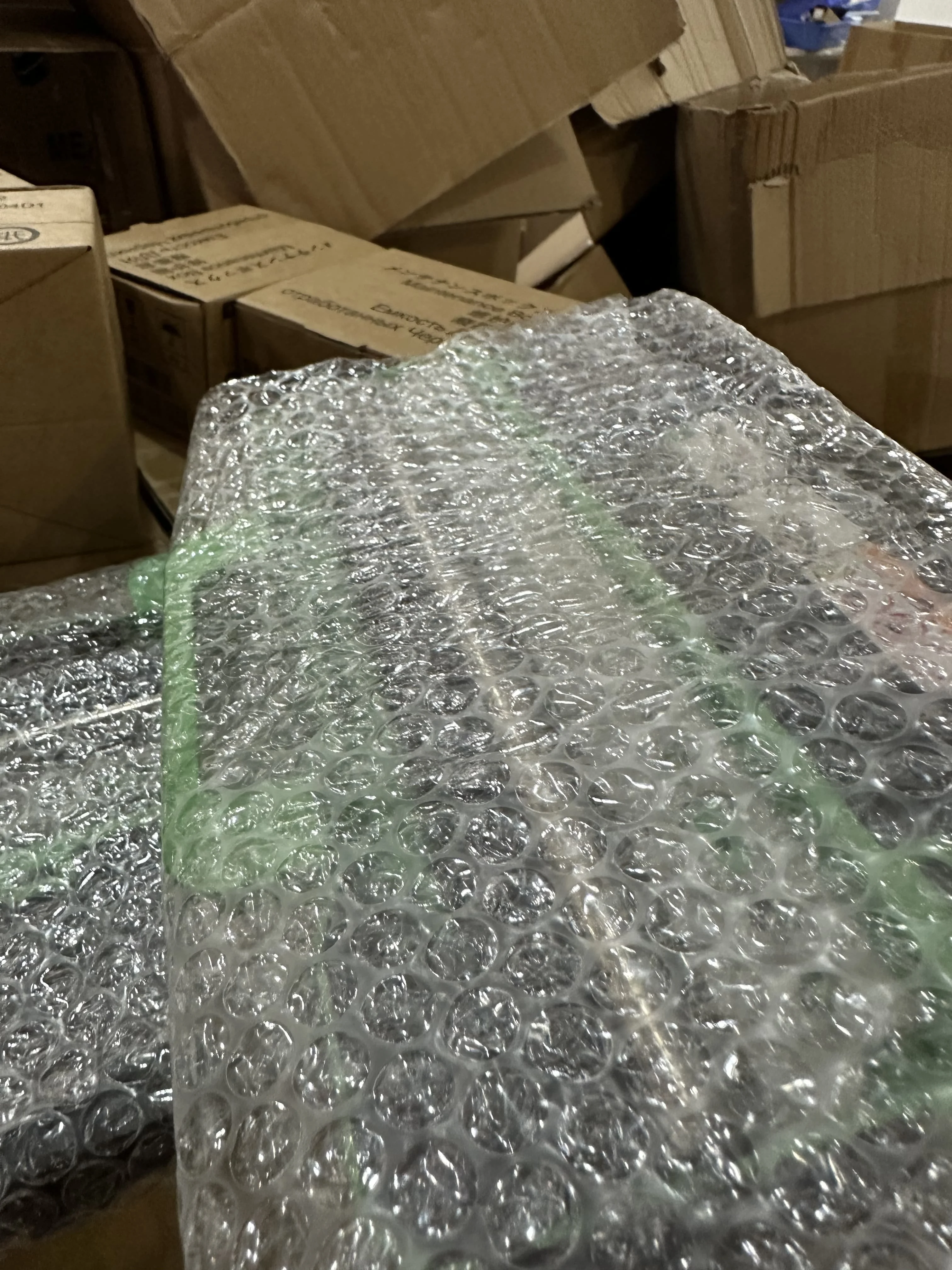 

1pc WT-220CL Waste Toner Collector Bottle for Brother HL 3140 3140CW 3150 3170 DCP 9020 9020CDW MFC 9130 9140 9330 9340 DCP9020