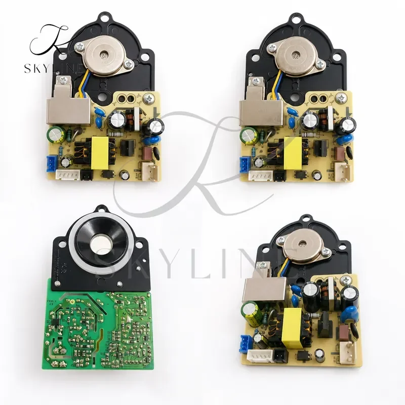 HYS-3G40S Power Board Replacement Parts For Midea Humidifier