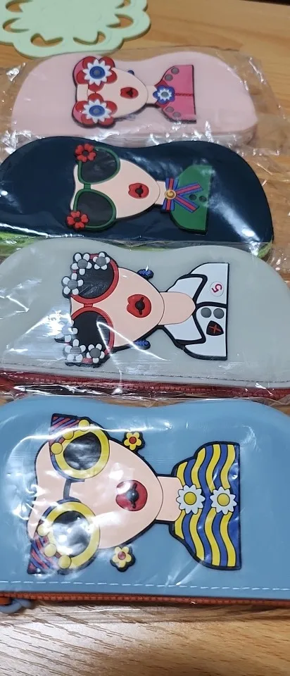 구매후기