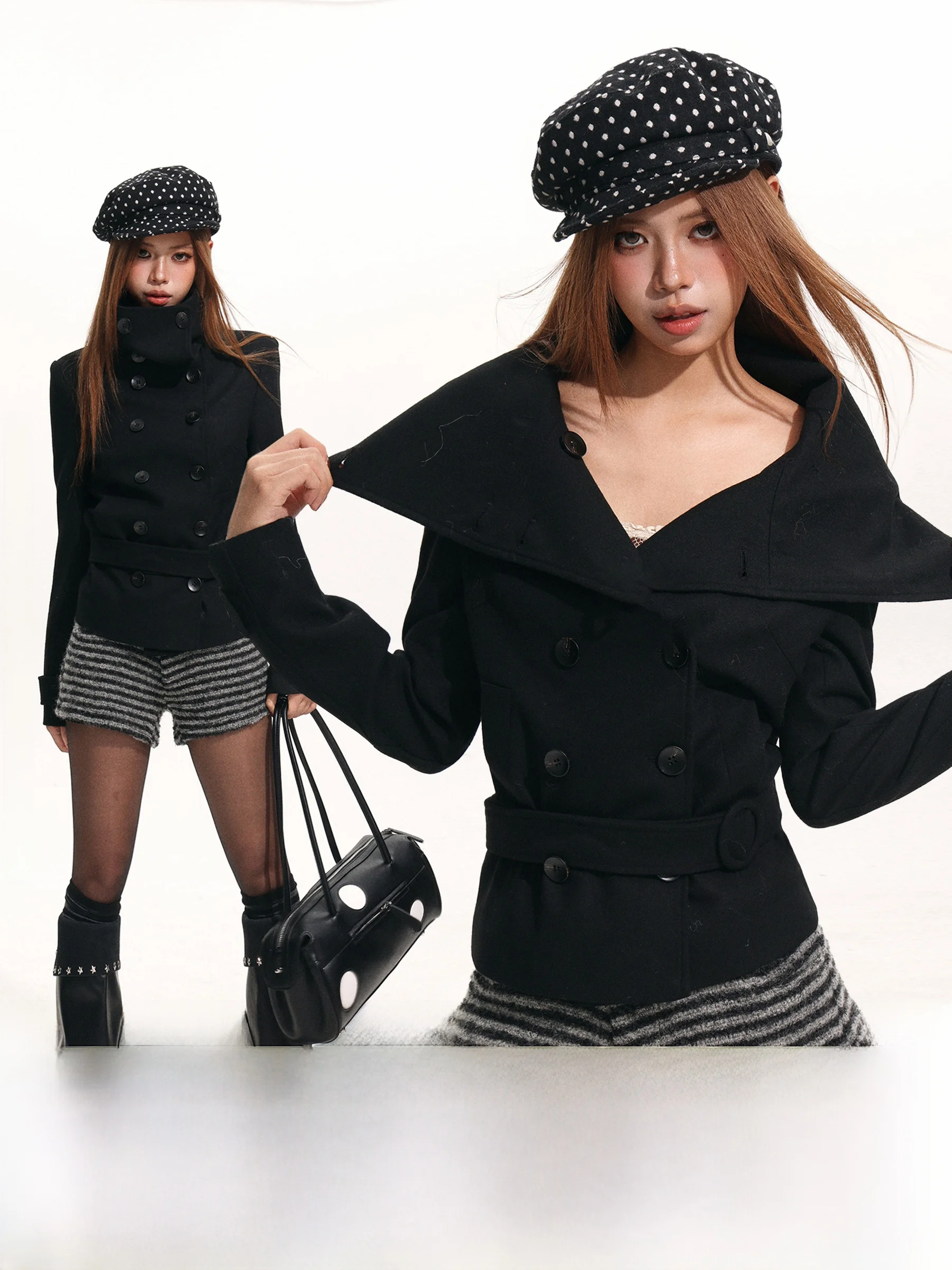 iue-col-americain-manteau-en-laine-femmes-ort-sle-double-rangee-boutons-automne-hiver-design-sens-minceur-vetements-d'exterieur