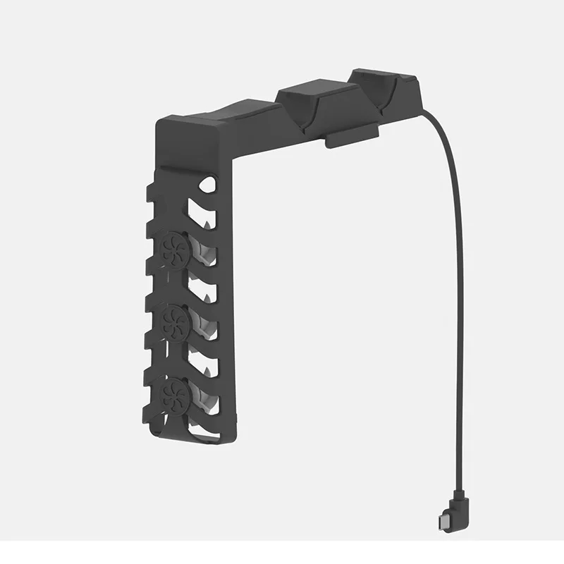 Hot HBP-559 For PS5… - image