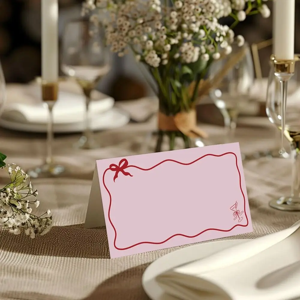 cartoes-de-lugar-para-casamento-com-design-de-borboleta-rosa-dobraveis-elegantes-estilo-pagina-para-mesa-de-casamento