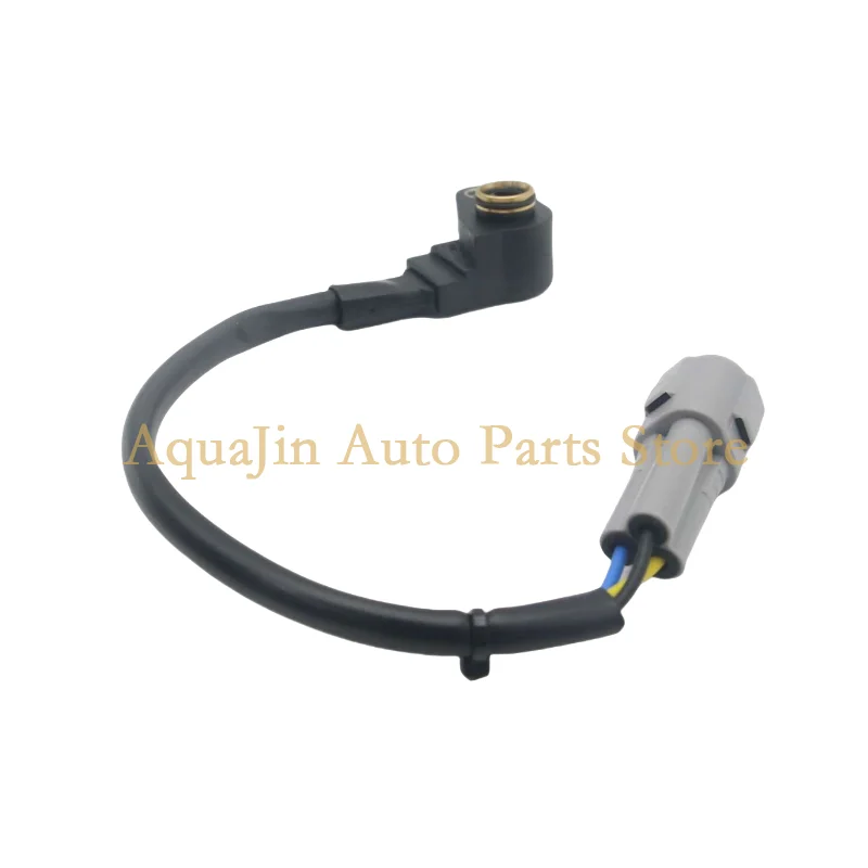 21176-0129 Throttle Position Sensor TPS For Kawasaki  KX250F KX450F KX250 KX450 2009~2016 2010 2011 2012 2013 2014 Car 211760129 view 4