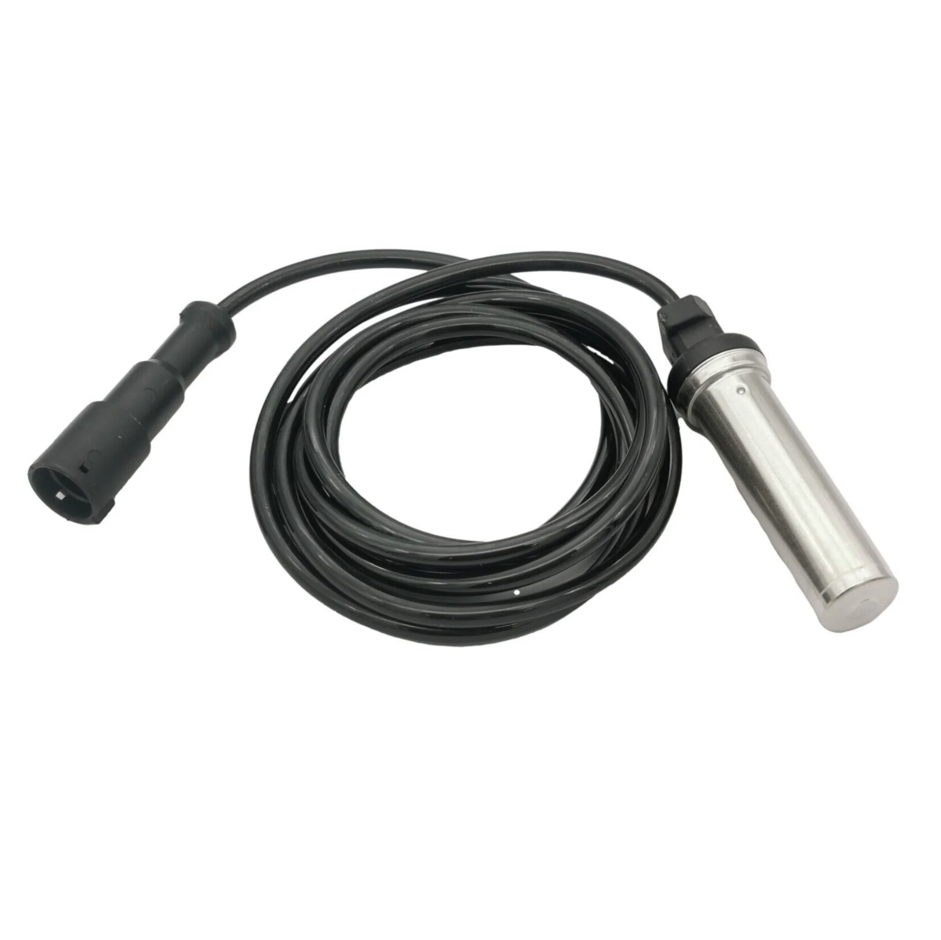Sensor ABS para camiones DAF LF45 LF55 Volvo FH FL FM Scania, accesorios delanteros y traseros de 1,8 m de largo, 1 ud.